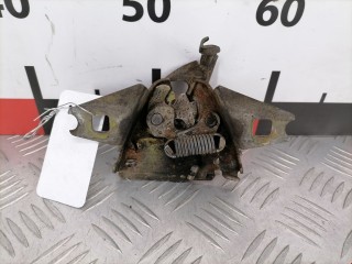 Замок капота, ориг. номер 867823509, 3A0823509, Volkswagen Passat 1988-1997