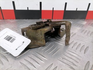 Замок капота, ориг. номер 867823509, 3A0823509, Volkswagen Passat 1988-1997