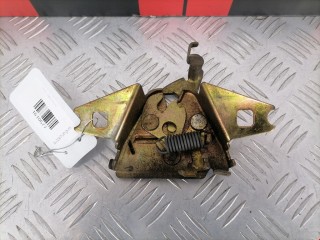 Замок капота, ориг. номер 867823509, 3A0823509, Volkswagen Passat 1988-1997