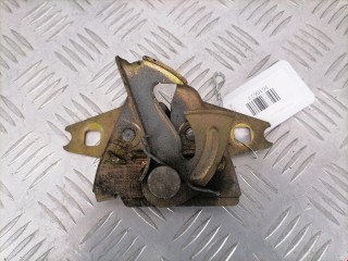Замок капота, ориг. номер 867823509, 3A0823509, Volkswagen Passat 1988-1997