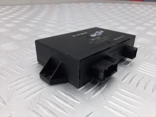 Блок управления парктрониками, ориг. номер 9642620480, 659078, Citroen C5 2000-2004
