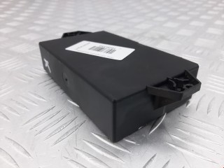 Блок управления парктрониками, ориг. номер 9642620480, 659078, Citroen C5 2000-2004