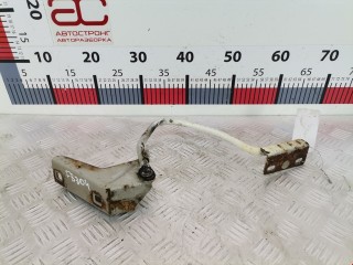 Петля капота левая, ориг. номер 1057904, 97VBV1880AB, Ford Transit 1995-2003