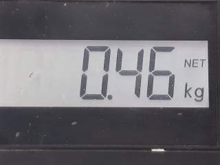 Блок предохранителей, ориг. номер 7703497426, Renault Master 2003-2010