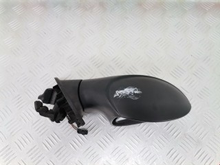 Зеркало наружное правое, ориг. номер 8149FK, Citroen C3 2002-2006