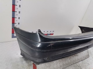 Бампер задний, ориг. номер 7410N9, 9630904177, Citroen C5 2000-2004