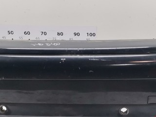 Бампер задний, ориг. номер 7410N9, 9630904177, Citroen C5 2000-2004
