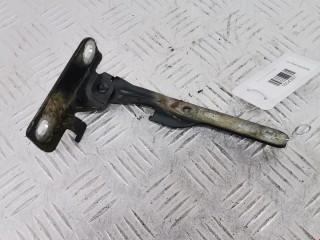 Петля капота левая, ориг. номер 6001546875, Renault Logan 2004-2009