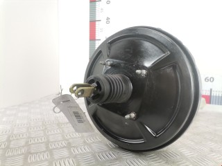 Вакуумный усилитель тормозов, ориг. номер A0004311727, Mercedes Vito W639 2003-2010