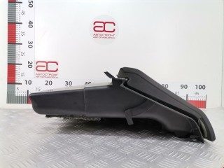 Бардачок, ориг. номер 5010798, 4600763, Saab 9-5 2005-2010