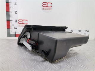 Бардачок, ориг. номер 5010798, 4600763, Saab 9-5 2005-2010