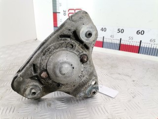 Стойка передняя правая, ориг. номер 8E0413031CK, 814903556679, Audi A4 1999-2001