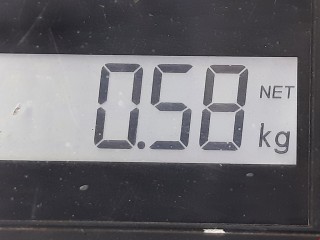 Амортизатор крышки багажника (3-5 двери), ориг. номер 2S61A406A10AC, Ford Fiesta 2001-2007
