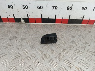 Кнопка стеклоподъемника Audi A6 1997-2001