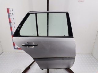 Дверь задняя правая, ориг. номер A2027301405, Mercedes C W202 1993-1997