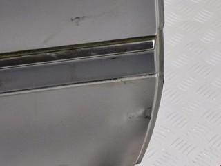 Дверь задняя правая, ориг. номер A2027301405, Mercedes C W202 1993-1997