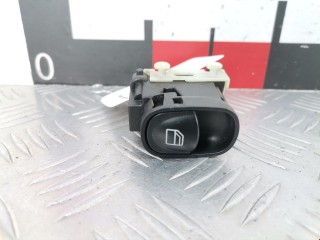 Кнопка стеклоподъемника Mercedes C W203 2000-2004