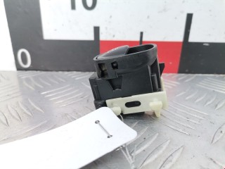 Кнопка стеклоподъемника, ориг. номер A2038200210, 501807, Mercedes C W203 2000-2004