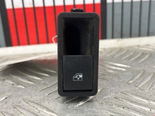 Кнопка стеклоподъемника Opel Zafira 2003-2006