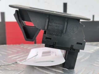 Кнопка стеклоподъемника, ориг. номер 7L6959855B, 7L6959851A, Volkswagen Touareg 2002-2007