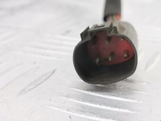 Зеркало наружное левое, ориг. номер 94AB17683MC, 94AB17683, Ford Escort 1995-2002