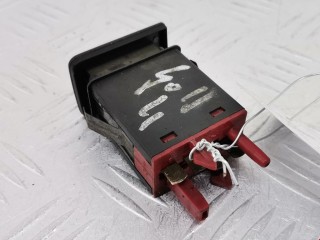 Кнопка антипробуксовочной системы (ABS/ESP), ориг. номер 1J0927134A, Volkswagen Golf 1997-2006