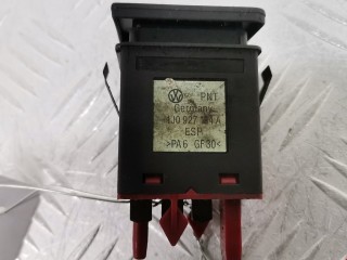 Кнопка антипробуксовочной системы (ABS/ESP), ориг. номер 1J0927134A, Volkswagen Golf 1997-2006