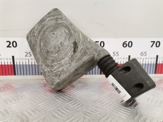 Зеркало наружное правое, ориг. номер 814805, Peugeot J5 1990-1994
