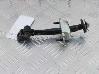 Ограничитель открывания двери задней Ford Fiesta 2001-2007