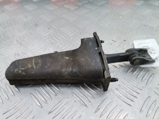 Ограничитель открывания двери задней, ориг. номер 4557856, Saab 9-5 2005-2010