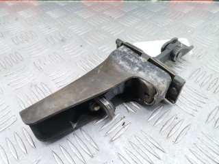 Ограничитель открывания двери, ориг. номер 4557856, Saab 9-5 2005-2010