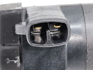 Катушка зажигания, ориг. номер 7700875000, 0297008291, Renault Laguna 1998-2001