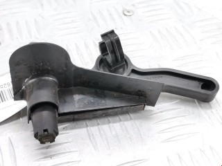 Датчик коленвала Peugeot 307 2001-2005
