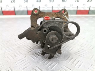 Суппорт задний левый, ориг. номер 8E0615423, Volkswagen Passat 1988-1997