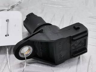 Датчик распредвала, ориг. номер 8200370572, 8200789528, Renault Scenic 2003-2006