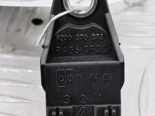 Датчик распредвала, ориг. номер 8200370572, 8200789528, Renault Scenic 2003-2006