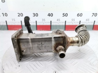 Радиатор EGR Renault Scenic 2003-2006