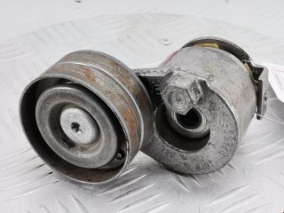 Натяжитель ремня генератора Renault Scenic 2003-2006