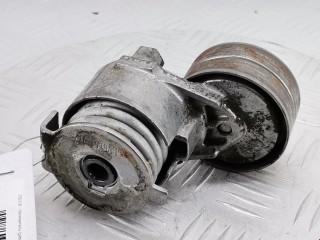 Натяжитель ремня генератора, ориг. номер 9053284628, 8200905328, Renault Scenic 2003-2006