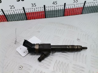 Форсунка, ориг. номер 0445110280, 8200606383, Renault Scenic 2006-2009