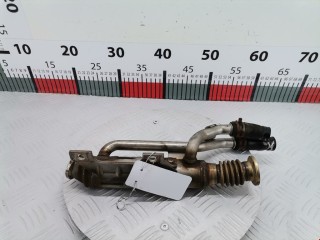 Радиатор EGR Renault Scenic 2006-2009