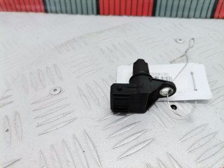Датчик распредвала, ориг. номер 8200709844, 8200789528, Renault Scenic 2006-2009