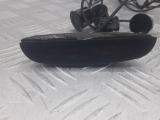 Датчик парктроника, ориг. номер 1X4315K859, Ford C-Max 2003-2007