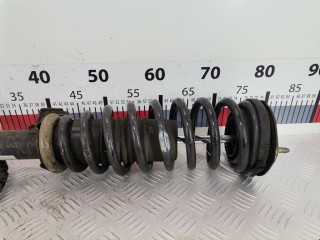 Стойка передняя правая, ориг. номер G25S34700D, Mazda 6 2002-2005