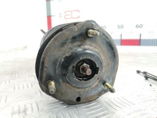 Стойка передняя правая, ориг. номер G25S34700D, Mazda 6 2002-2005