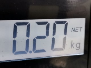 Ручка наружная передняя левая, ориг. номер 3B0837207, 3B0837885D, Volkswagen Passat 1996-2001