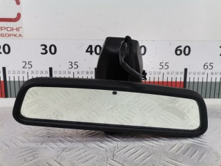Зеркало салона BMW 7 E65/E66 2001-2005