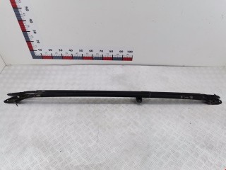 Дуги на крышу (рейлинги), ориг. номер 3B9860025B, Volkswagen Passat 2000-2005