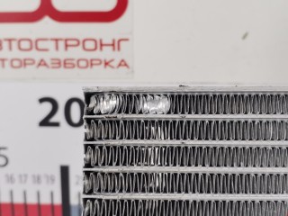 Радиатор отопителя (печки), ориг. номер 3M5H-18476-EA, Ford C-Max 2003-2007