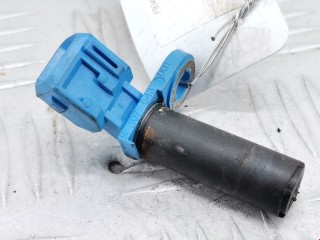 Датчик коленвала Ford Fiesta 2001-2007